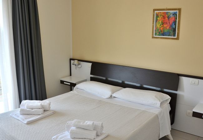 Ferienhaus in Garda - Cà Gardesana  Ferienhaus in Garda - Cà Gardesana