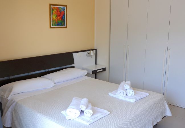 Ferienhaus in Garda - Cà Gardesana  Ferienhaus in Garda - Cà Gardesana