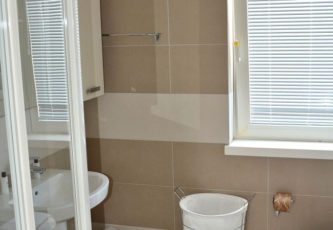 Ferienhaus in Garda - Cà Gardesana  Ferienhaus in Garda - Cà Gardesana