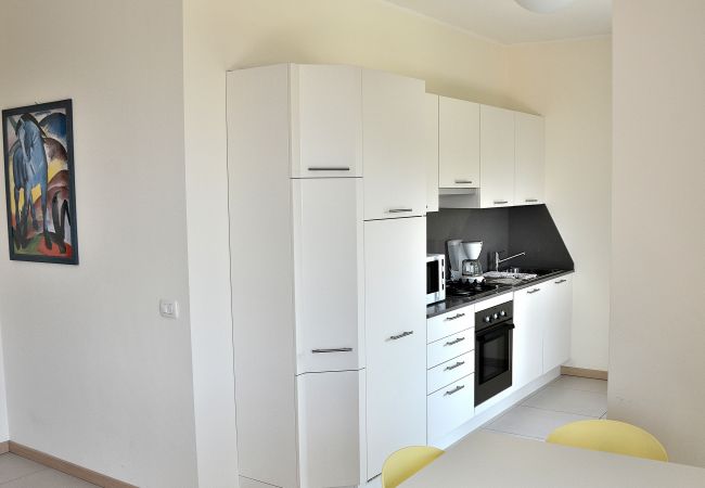 Ferienhaus in Garda - Cà Gardesana  Ferienhaus in Garda - Cà Gardesana