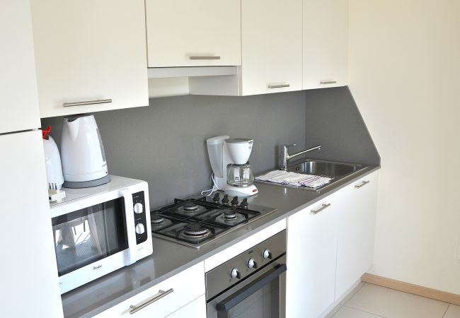 Ferienhaus in Garda - Cà Gardesana  Ferienhaus in Garda - Cà Gardesana