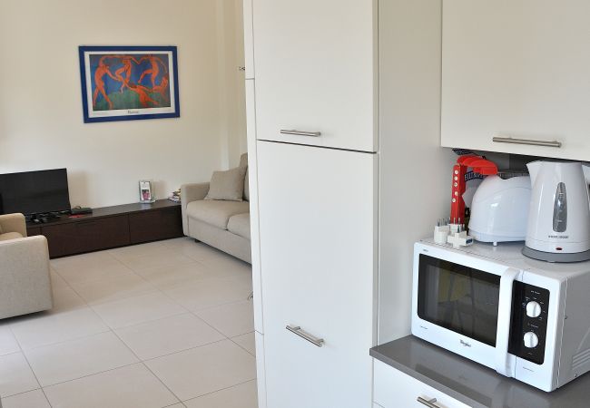 Ferienhaus in Garda - Cà Gardesana  Ferienhaus in Garda - Cà Gardesana
