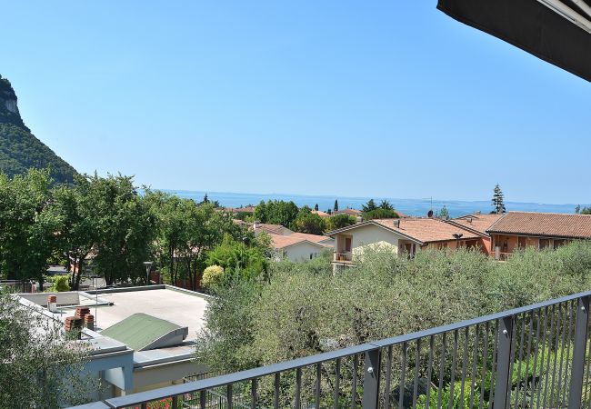 Ferienhaus in Garda - Cà Gardesana  Ferienhaus in Garda - Cà Gardesana