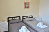 Ferienhaus in Garda - Cà Gardesana  Ferienhaus in Garda - Cà Gardesana