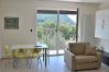 Ferienhaus in Garda - Cà Gardesana  Ferienhaus in Garda - Cà Gardesana