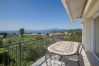 Villa in Bardolino - Villa Lisi - 8 Schlafplaetze, in Wohnsitz mit Swimmingpool in Bardolino Villa in Bardolino - Villa Lisi - 8 Schlafplaetze, in Wohnsitz mit Swimmingpool in Bardolino