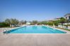 Villa in Bardolino - Villa Lisi - 8 Schlafplaetze, in Wohnsitz mit Swimmingpool in Bardolino Villa in Bardolino - Villa Lisi - 8 Schlafplaetze, in Wohnsitz mit Swimmingpool in Bardolino