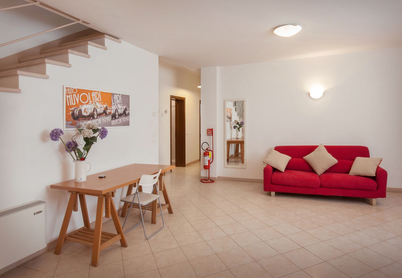 Villa in Lazise - Villa Gasco - Neue Villa mit privatem Pool und Garten im Hinterland von Lazise. Geeignet für 7 Personen Villa in Lazise - Villa Gasco - Neue Villa mit privatem Pool und Garten im Hinterland von Lazise. Geeignet für 7 Personen