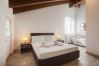 Villa in Lazise - Villa Gasco - Neue Villa mit privatem Pool und Garten im Hinterland von Lazise. Geeignet für 7 Personen Villa in Lazise - Villa Gasco - Neue Villa mit privatem Pool und Garten im Hinterland von Lazise. Geeignet für 7 Personen
