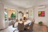 Villa in Lazise - Villa Gasco - Neue Villa mit privatem Pool und Garten im Hinterland von Lazise. Geeignet für 7 Personen Villa in Lazise - Villa Gasco - Neue Villa mit privatem Pool und Garten im Hinterland von Lazise. Geeignet für 7 Personen