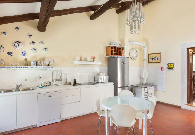 Villa in Castelgomberto - Giardino di Sibilla - Liebevoll rennovierter Bauernhof mit Pool auf den Hügeln bei Vicenza mit zwei Wohnungen für insgesamt 15 Personen. Villa in Castelgomberto - Giardino di Sibilla - Liebevoll rennovierter Bauernhof mit Pool auf den Hügeln bei Vicenza mit zwei Wohnungen für insgesamt 15 Personen.