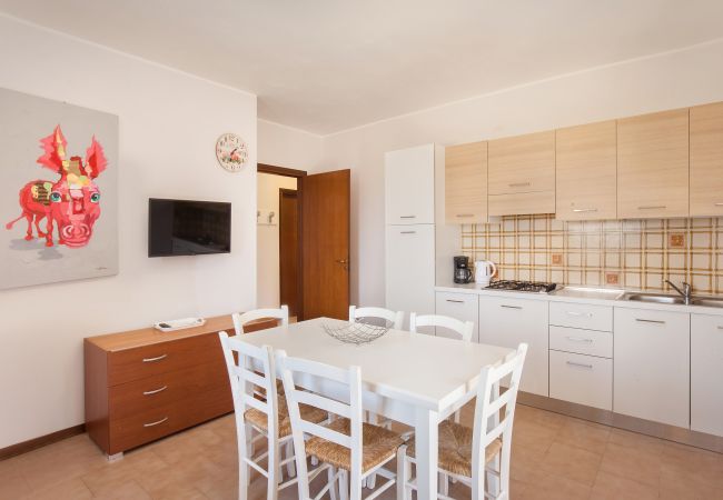 Ferienwohnung in Lazise - Apartment Sweet Sara  Ferienwohnung in Lazise - Apartment Sweet Sara