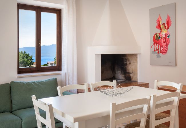 Ferienwohnung in Lazise - Apartment Sweet Sara  Ferienwohnung in Lazise - Apartment Sweet Sara