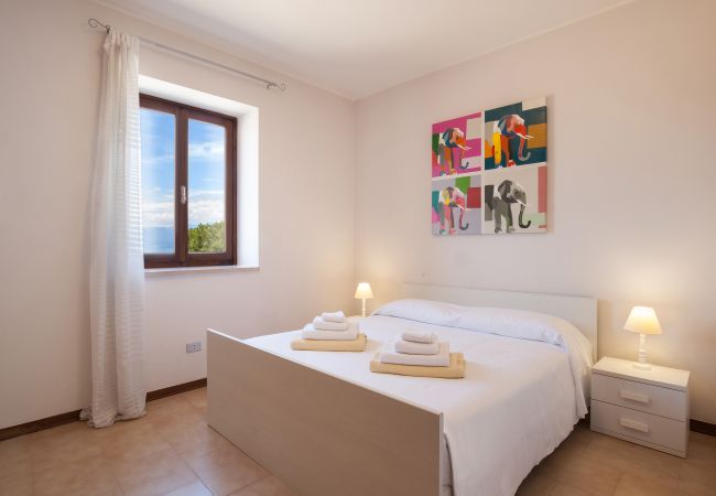 Ferienwohnung in Lazise - Apartment Sweet Sara  Ferienwohnung in Lazise - Apartment Sweet Sara
