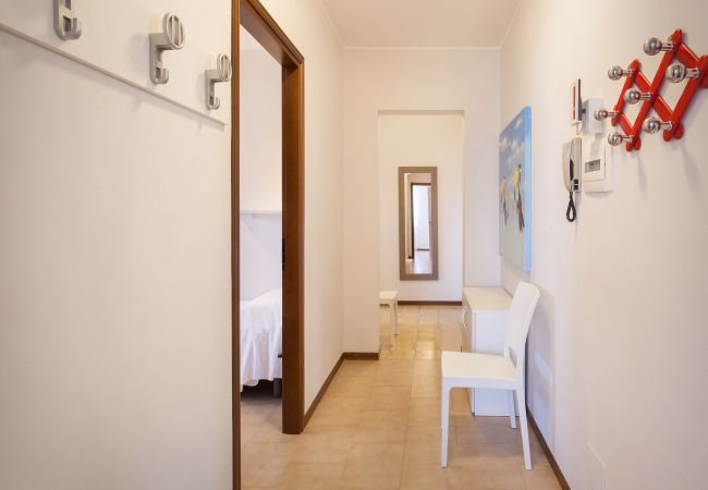 Ferienwohnung in Lazise - Apartment Sweet Sara  Ferienwohnung in Lazise - Apartment Sweet Sara