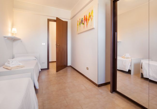 Ferienwohnung in Lazise - Apartment Sweet Sara  Ferienwohnung in Lazise - Apartment Sweet Sara