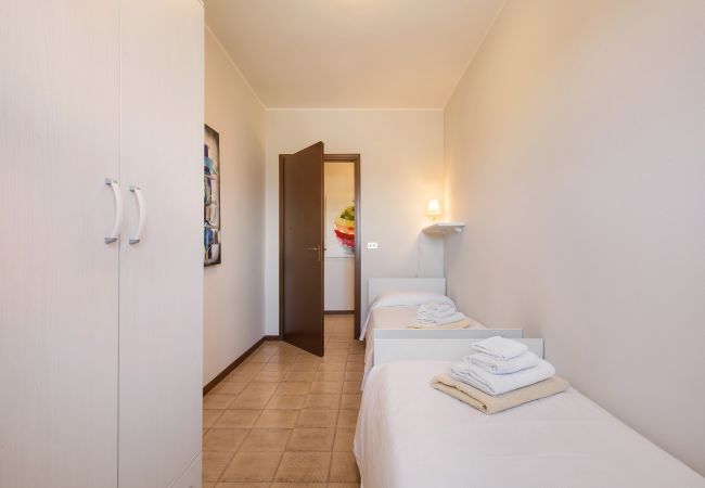 Ferienwohnung in Lazise - Apartment Sweet Sara  Ferienwohnung in Lazise - Apartment Sweet Sara