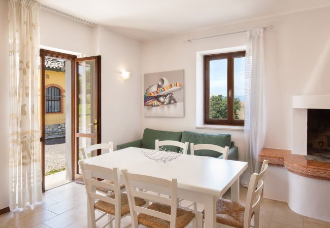Ferienwohnung in Lazise - Apartment Sweet Sara  Ferienwohnung in Lazise - Apartment Sweet Sara