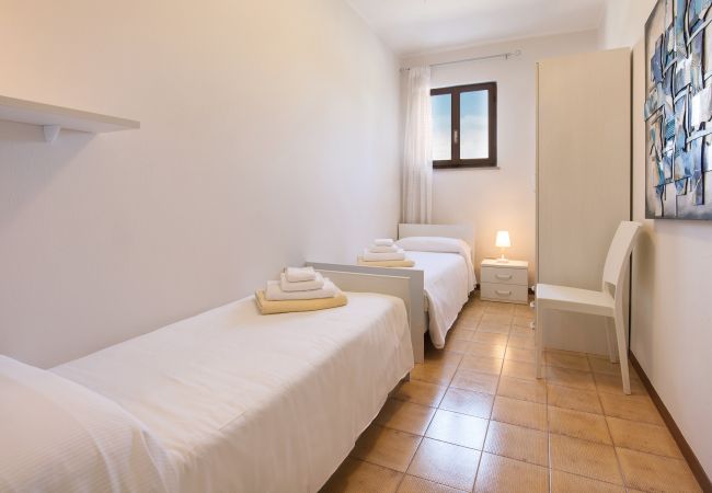 Ferienwohnung in Lazise - Apartment Sweet Sara  Ferienwohnung in Lazise - Apartment Sweet Sara