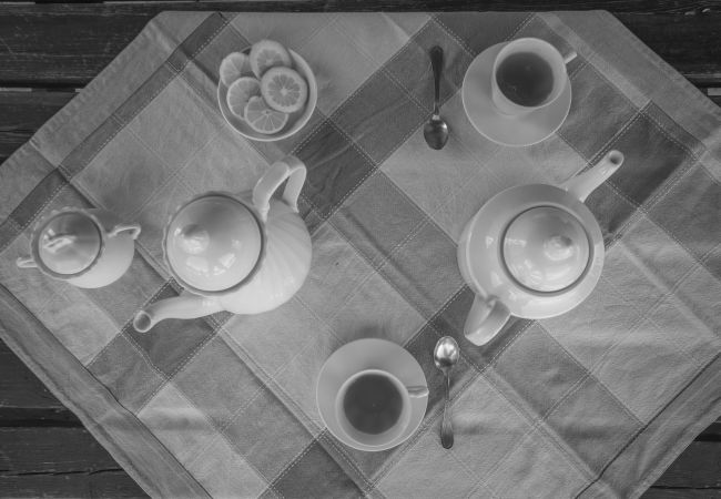 Ferienwohnung in Asciano - Podere Nuovo Fico Ferienwohnung in Asciano - Podere Nuovo Fico