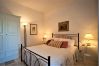Ferienwohnung in Asciano - Podere Nuovo Lilla e Rosa Ferienwohnung in Asciano - Podere Nuovo Lilla e Rosa