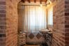 Ferienwohnung in Asciano - Podere Nuovo Lilla e Rosa Ferienwohnung in Asciano - Podere Nuovo Lilla e Rosa