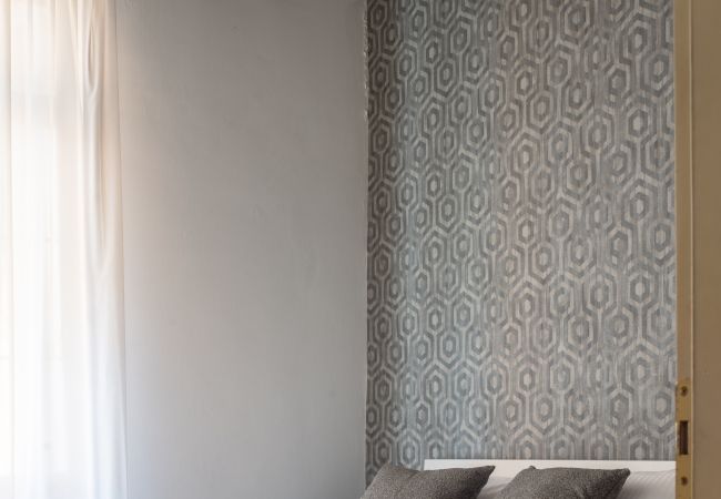 Ferienwohnung in Venezia - Erbaria Design Apartment R&R Ferienwohnung in Venezia - Erbaria Design Apartment R&R