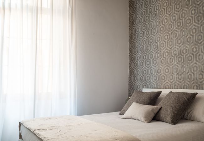 Ferienwohnung in Venezia - Erbaria Design Apartment R&R Ferienwohnung in Venezia - Erbaria Design Apartment R&R