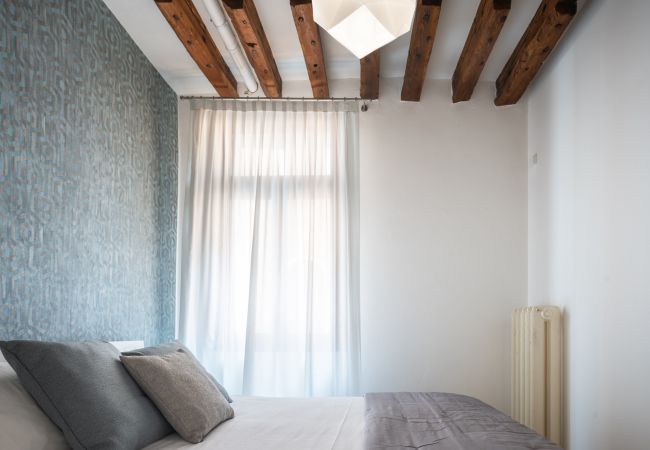 Ferienwohnung in Venezia - Erbaria Design Apartment R&R Ferienwohnung in Venezia - Erbaria Design Apartment R&R