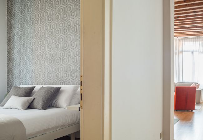 Ferienwohnung in Venezia - Erbaria Design Apartment R&R Ferienwohnung in Venezia - Erbaria Design Apartment R&R