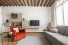 Ferienwohnung in Venezia - Erbaria Design Apartment R&R Ferienwohnung in Venezia - Erbaria Design Apartment R&R