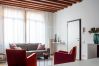 Ferienwohnung in Venezia - Erbaria Design Apartment R&R Ferienwohnung in Venezia - Erbaria Design Apartment R&R