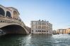 Ferienwohnung in Venezia - Erbaria Design Apartment R&R Ferienwohnung in Venezia - Erbaria Design Apartment R&R