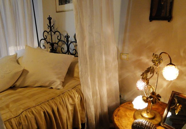 Villa in Civitella in Val di Chiana - Villa Vicinano Villa in Civitella in Val di Chiana - Villa Vicinano