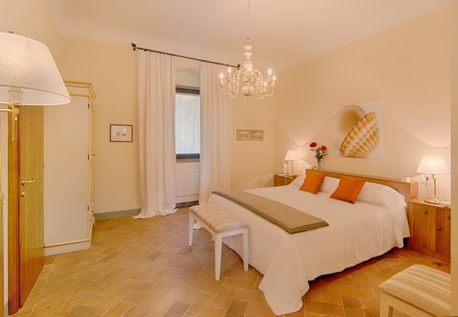Ferienwohnung in Panzano - Valletta Uva Ferienwohnung in Panzano - Valletta Uva