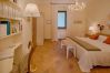 Ferienwohnung in Panzano - Valletta Uva Ferienwohnung in Panzano - Valletta Uva