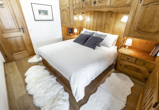 Ferienwohnung in Cortina d´Ampezzo - Dolomiti Sweet Lodge Ferienwohnung in Cortina d´Ampezzo - Dolomiti Sweet Lodge