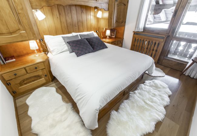 Ferienwohnung in Cortina d´Ampezzo - Dolomiti Sweet Lodge Ferienwohnung in Cortina d´Ampezzo - Dolomiti Sweet Lodge