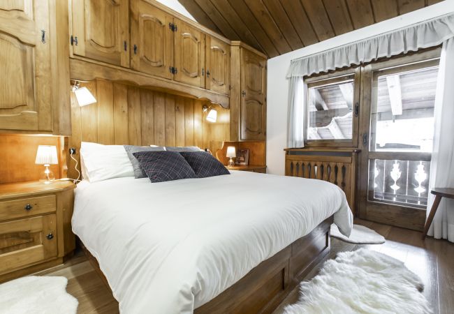 Ferienwohnung in Cortina d´Ampezzo - Dolomiti Sweet Lodge Ferienwohnung in Cortina d´Ampezzo - Dolomiti Sweet Lodge