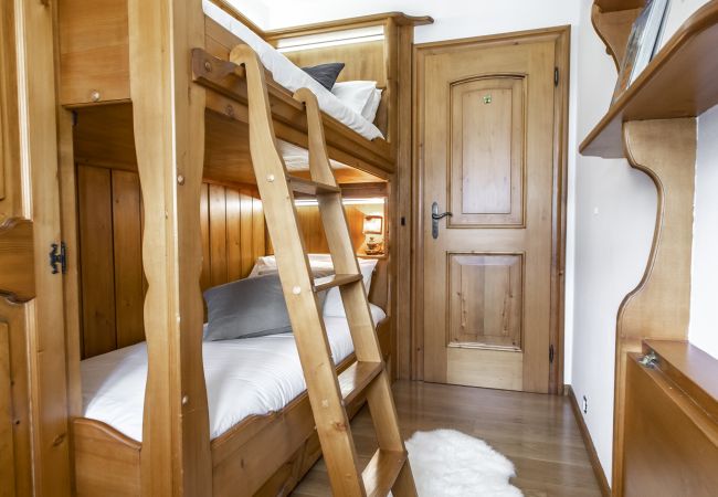 Ferienwohnung in Cortina d´Ampezzo - Dolomiti Sweet Lodge Ferienwohnung in Cortina d´Ampezzo - Dolomiti Sweet Lodge
