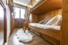 Ferienwohnung in Cortina d´Ampezzo - Dolomiti Sweet Lodge Ferienwohnung in Cortina d´Ampezzo - Dolomiti Sweet Lodge