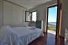 Ferienwohnung in Costermano - Montegolo Four Apartment