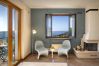 Ferienwohnung in Costermano - Montegolo Four Apartment
