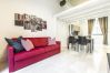 Ferienwohnung in Venezia -  Elegant Fornasa Vecia Canal View R&R Ferienwohnung in Venezia -  Elegant Fornasa Vecia Canal View R&R