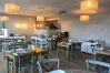 Ferienwohnung in Tignale - Borgo le Vigne, Il Mosto mit Frühstück und Wellnesscenter - ONLY ADULTS Ferienwohnung in Tignale - Borgo le Vigne, Il Mosto mit Frühstück und Wellnesscenter - ONLY ADULTS