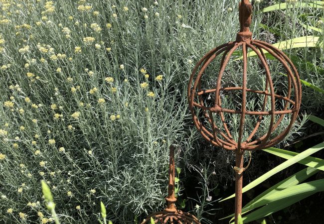 Ferienwohnung in Tignale - Borgo le Vigne, La Vendemmia mit Frühstück und Wellnesscenter - ONLY ADULTS Ferienwohnung in Tignale - Borgo le Vigne, La Vendemmia mit Frühstück und Wellnesscenter - ONLY ADULTS
