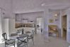 Ferienwohnung in Tignale - Borgo le Vigne, La Vendemmia mit Frühstück und Wellnesscenter - ONLY ADULTS Ferienwohnung in Tignale - Borgo le Vigne, La Vendemmia mit Frühstück und Wellnesscenter - ONLY ADULTS