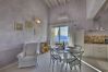 Ferienwohnung in Tignale - Borgo le Vigne, La Vendemmia mit Frühstück und Wellnesscenter - ONLY ADULTS Ferienwohnung in Tignale - Borgo le Vigne, La Vendemmia mit Frühstück und Wellnesscenter - ONLY ADULTS