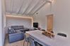 Villa in Tignale - Villa Pineta - Theater Home, mit Seeblick, wunderschönem Pool und ideal für Familien Villa in Tignale - Villa Pineta - Theater Home, mit Seeblick, wunderschönem Pool und ideal für Familien