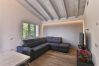Villa in Tignale - Villa Pineta - Theater Home, mit Seeblick, wunderschönem Pool und ideal für Familien Villa in Tignale - Villa Pineta - Theater Home, mit Seeblick, wunderschönem Pool und ideal für Familien